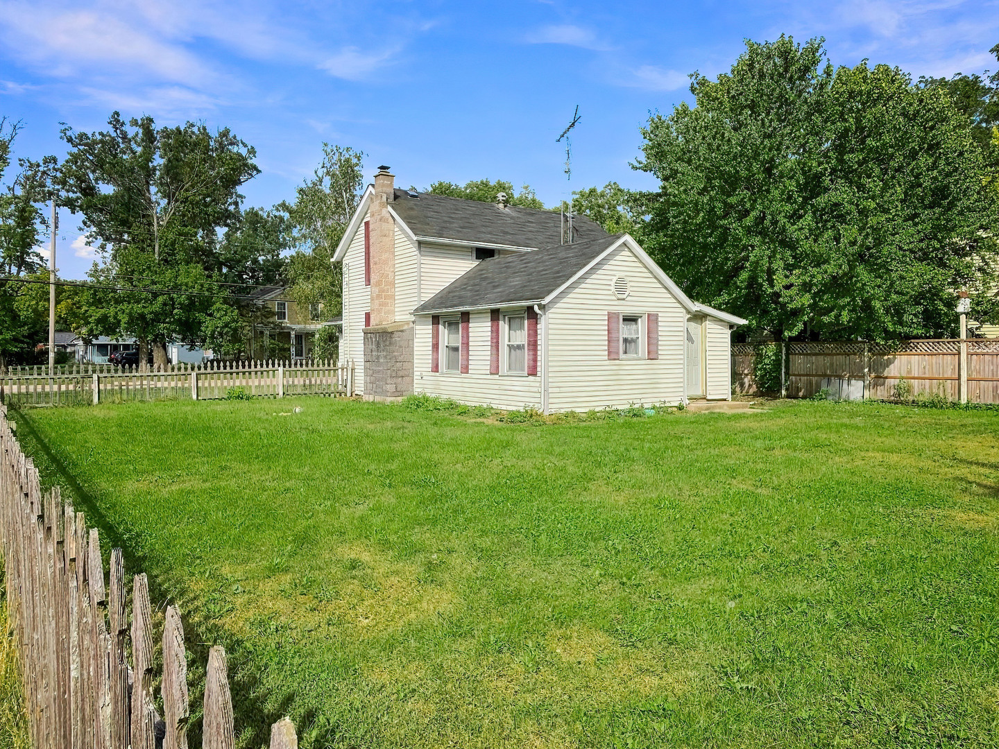 main property photo 1