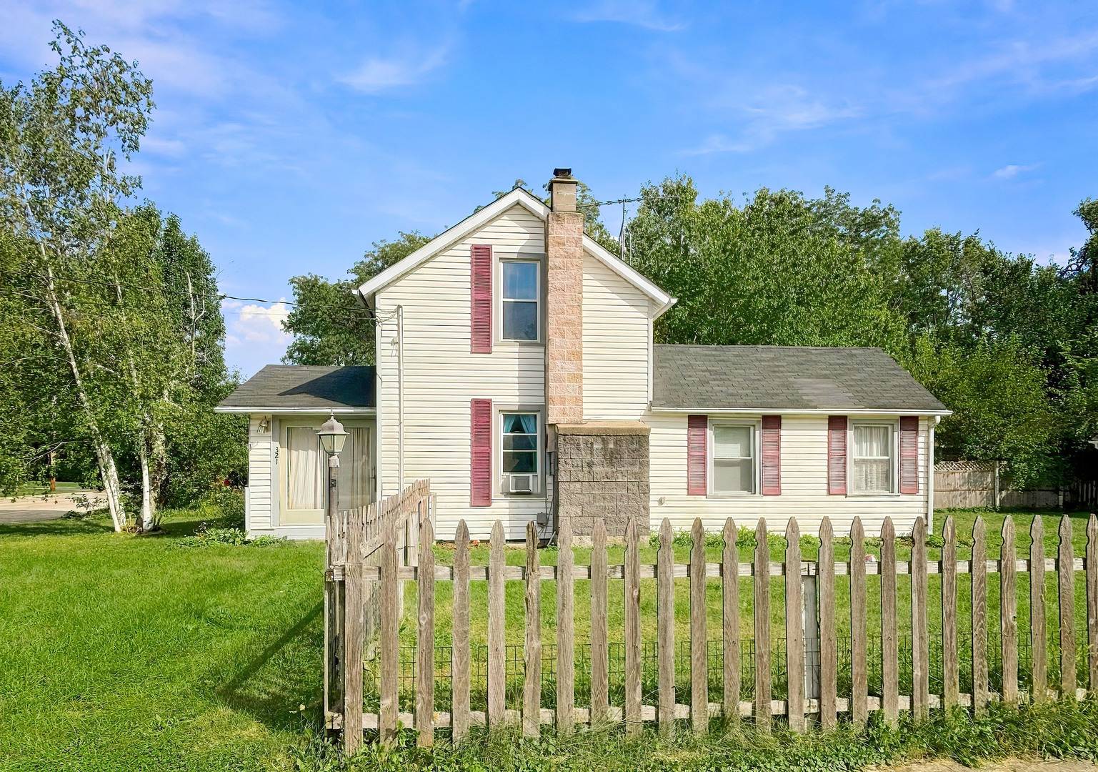 main property photo 18