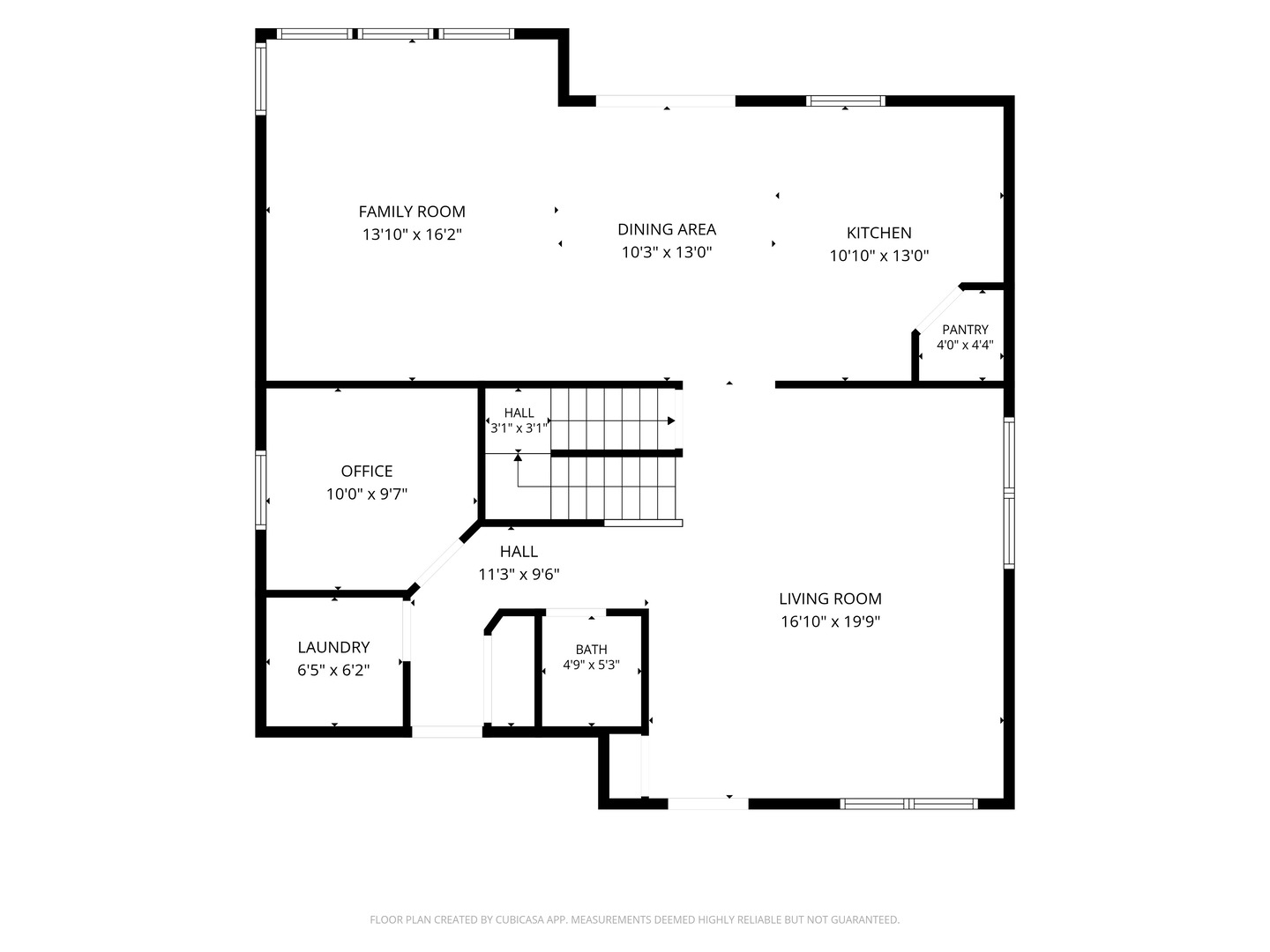 main property photo 28