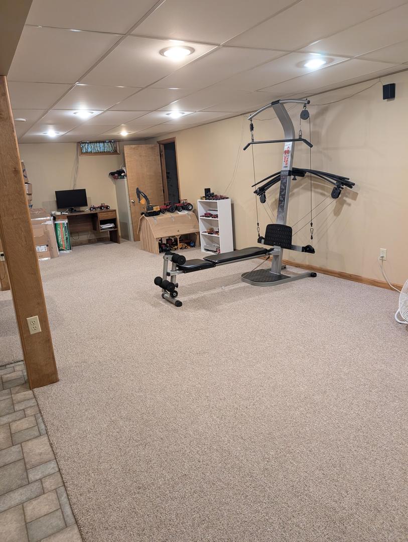 main property photo 13