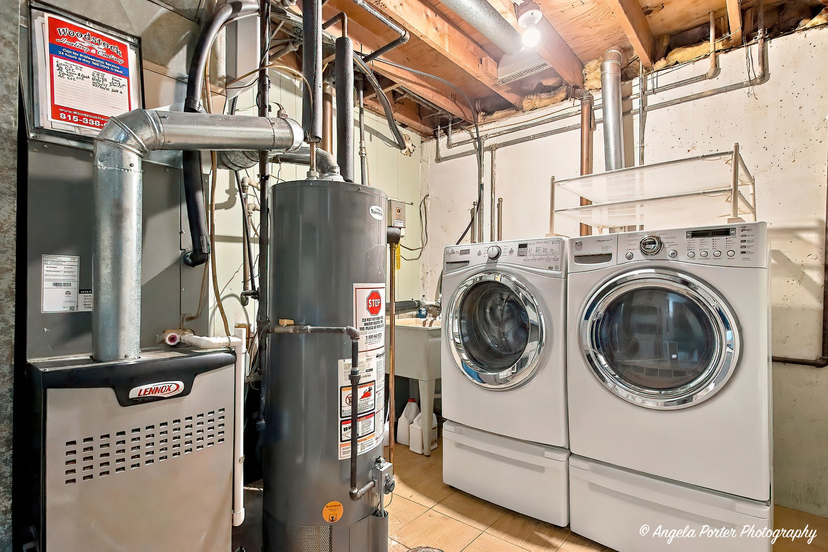 main property photo 34