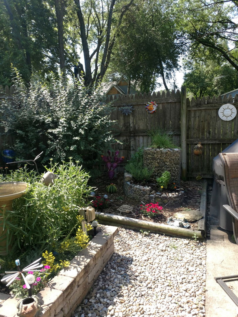 main property photo 8