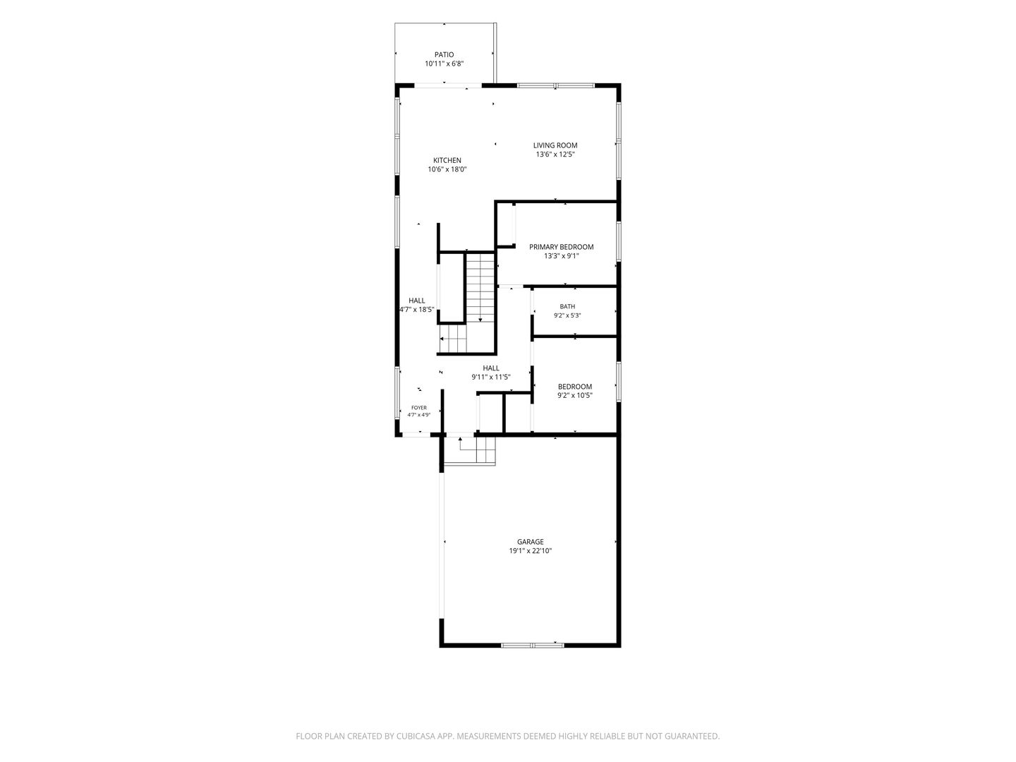 main property photo 22