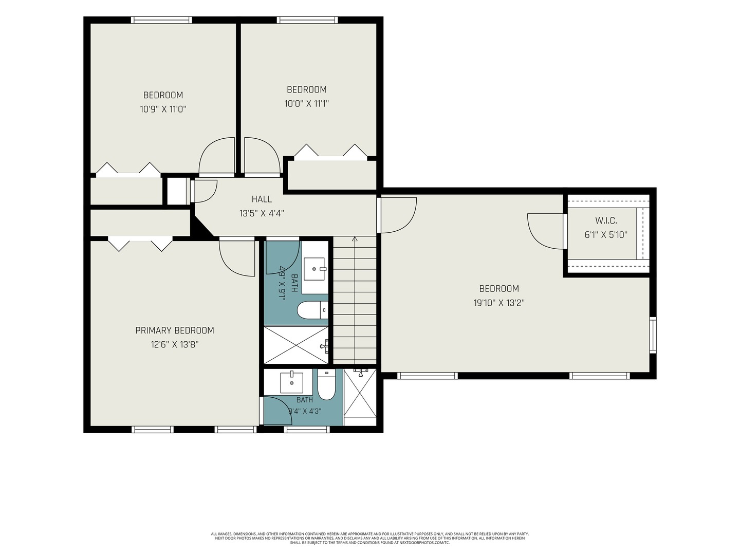 main property photo 19