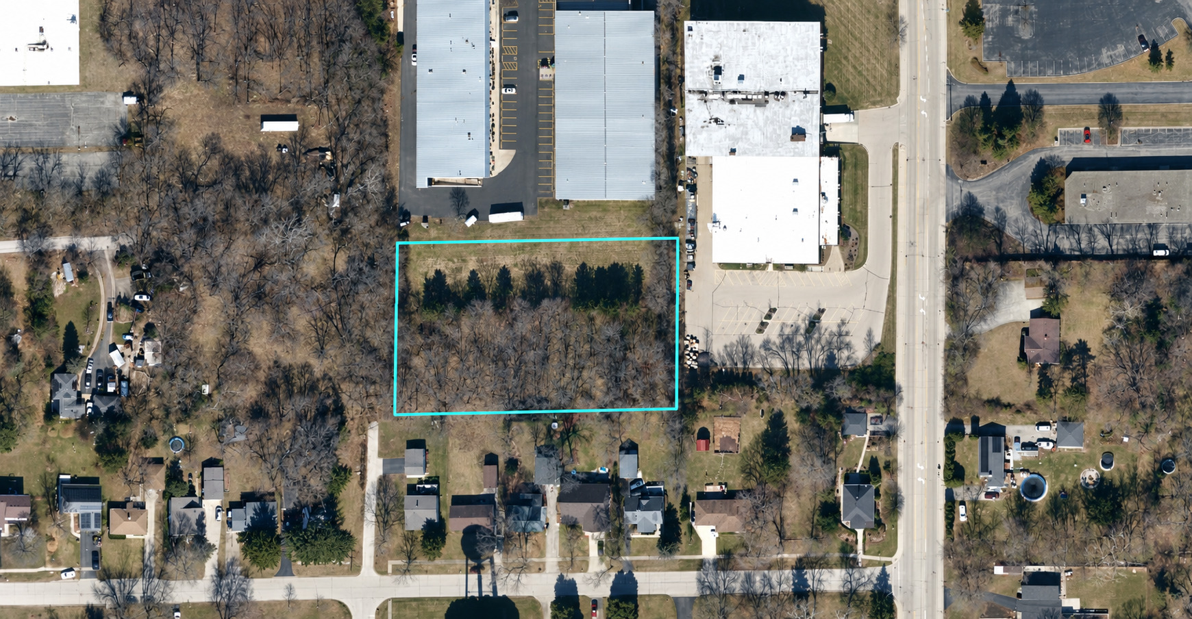 main property photo 0
