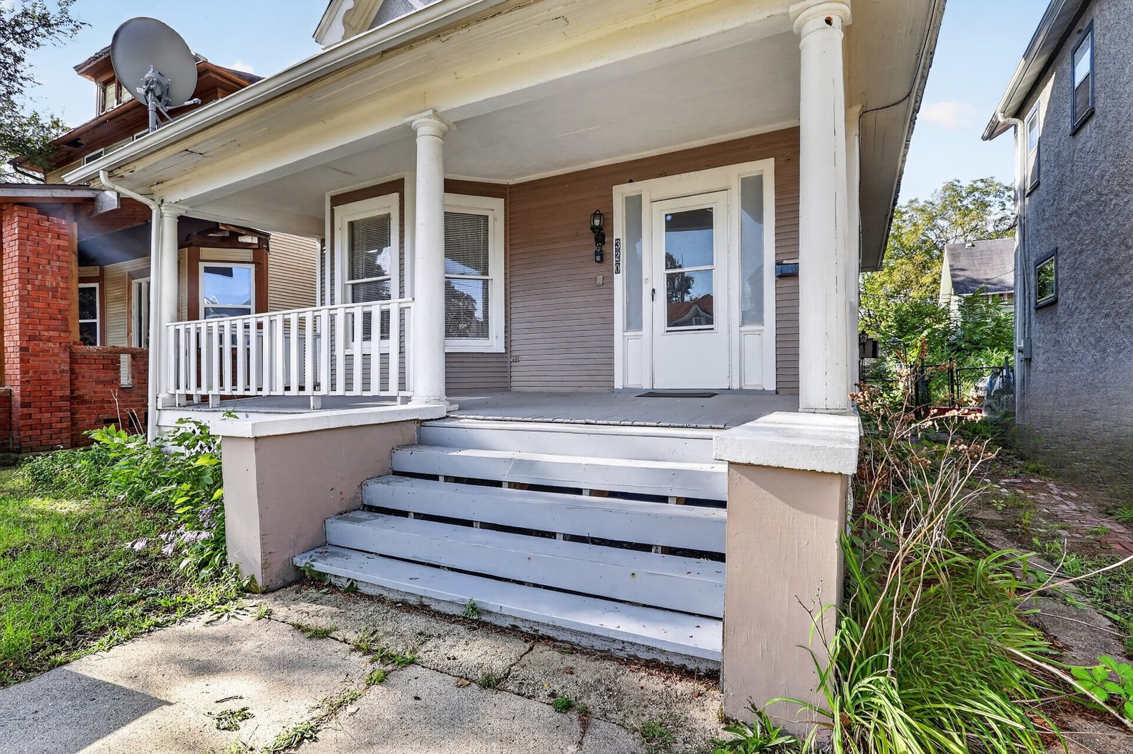 main property photo 3