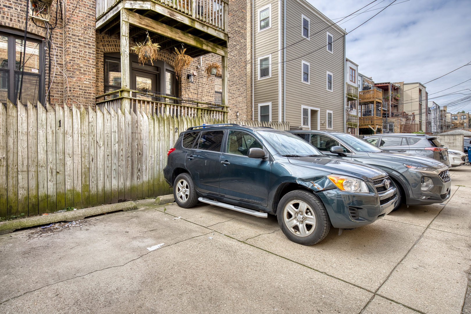 main property photo 16