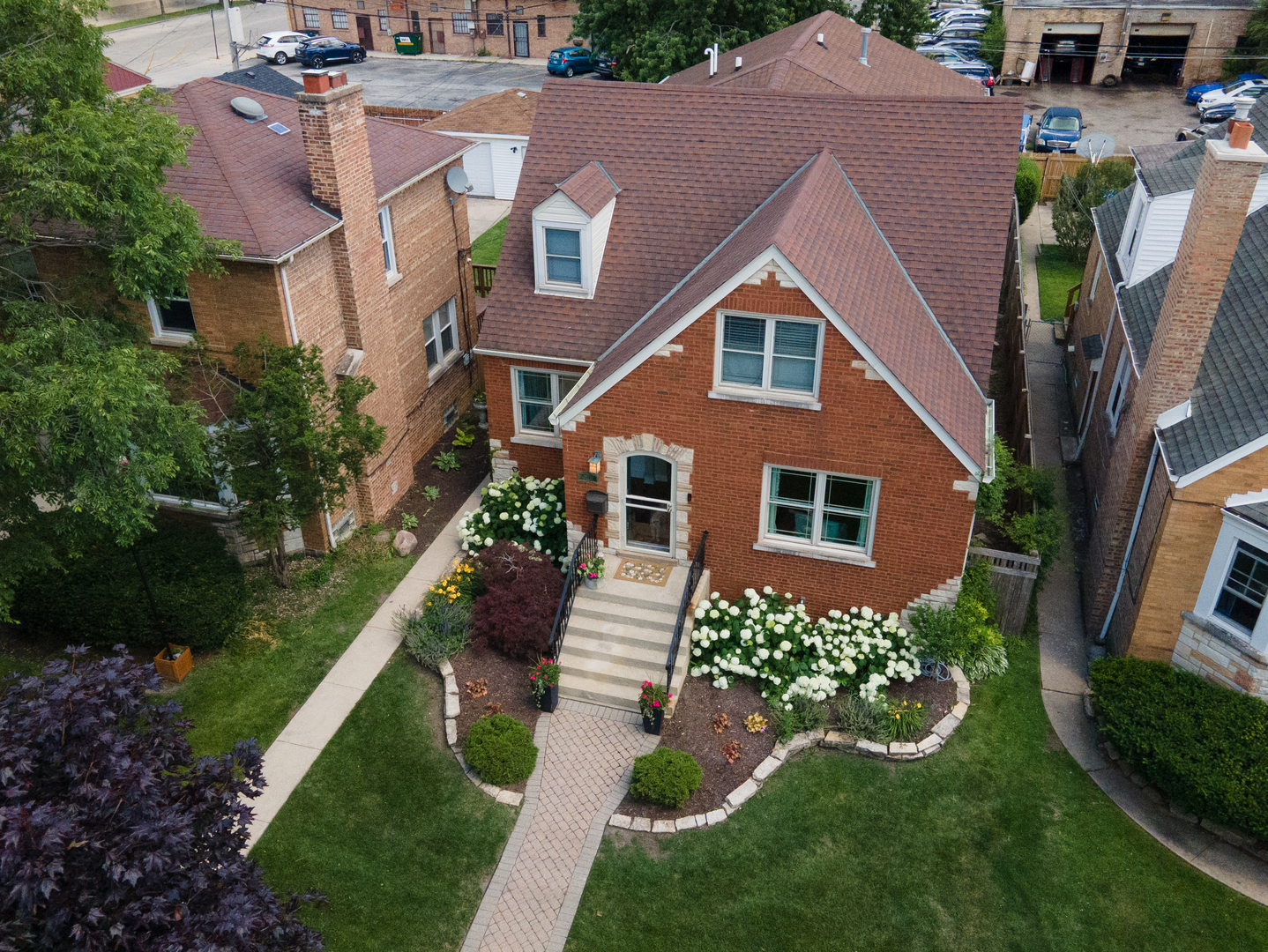 main property photo 26