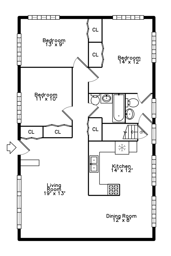 main property photo 35