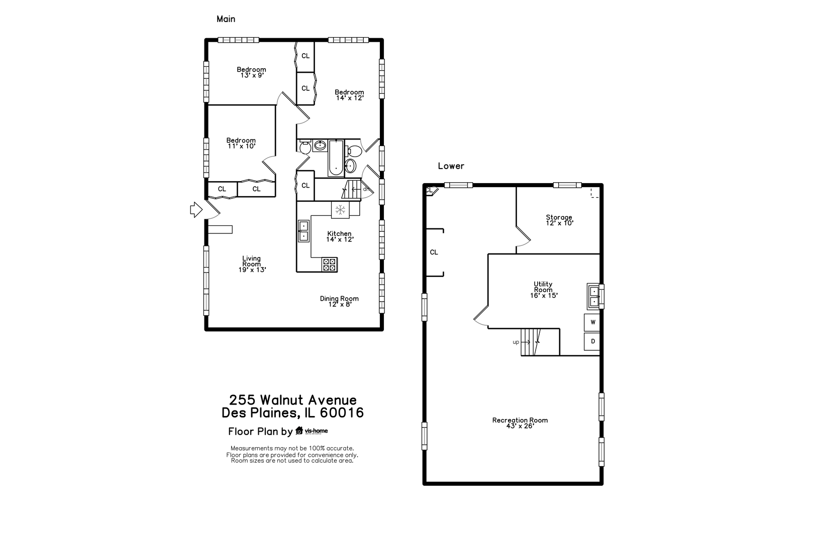 main property photo 36