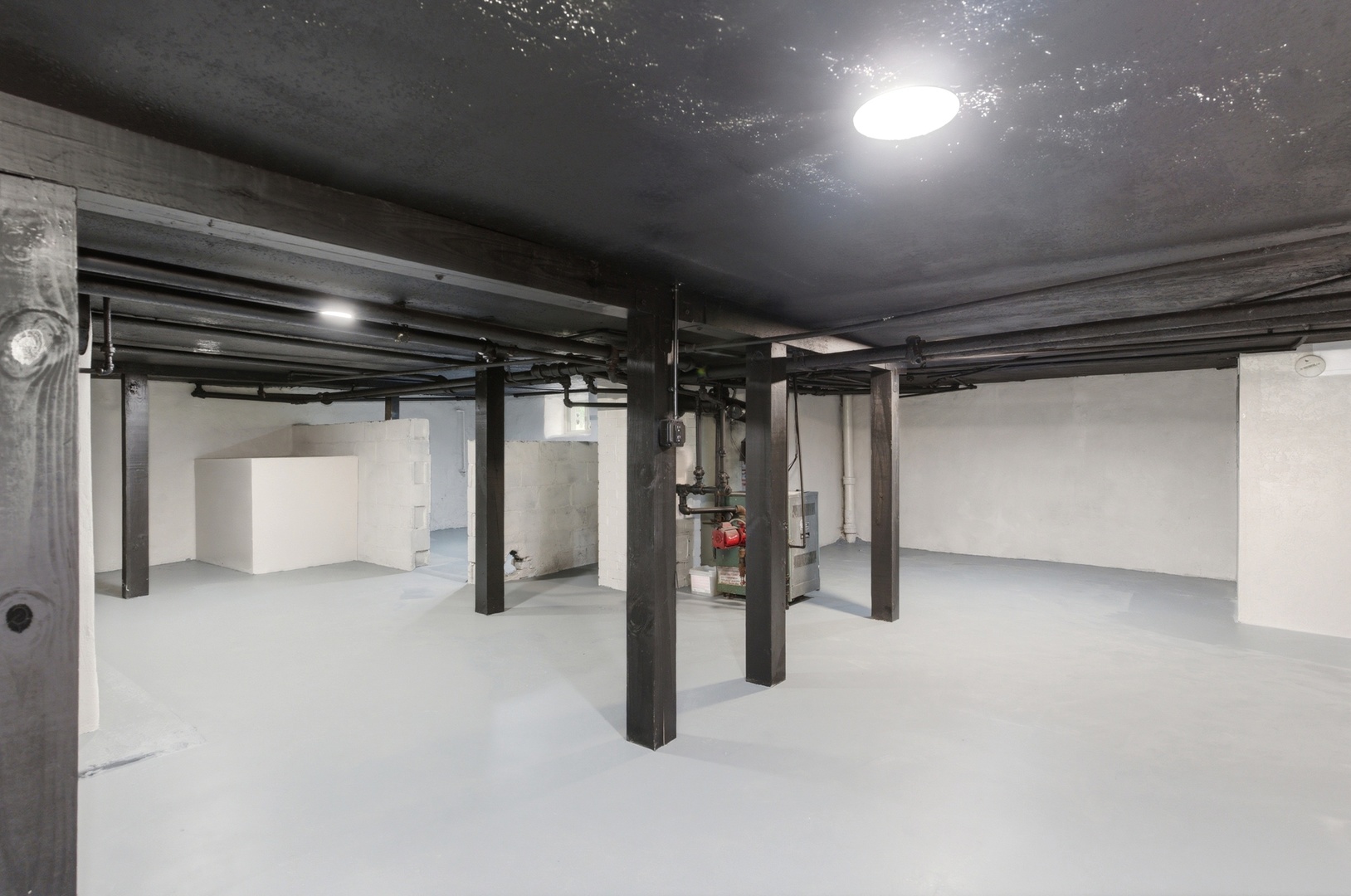 main property photo 42