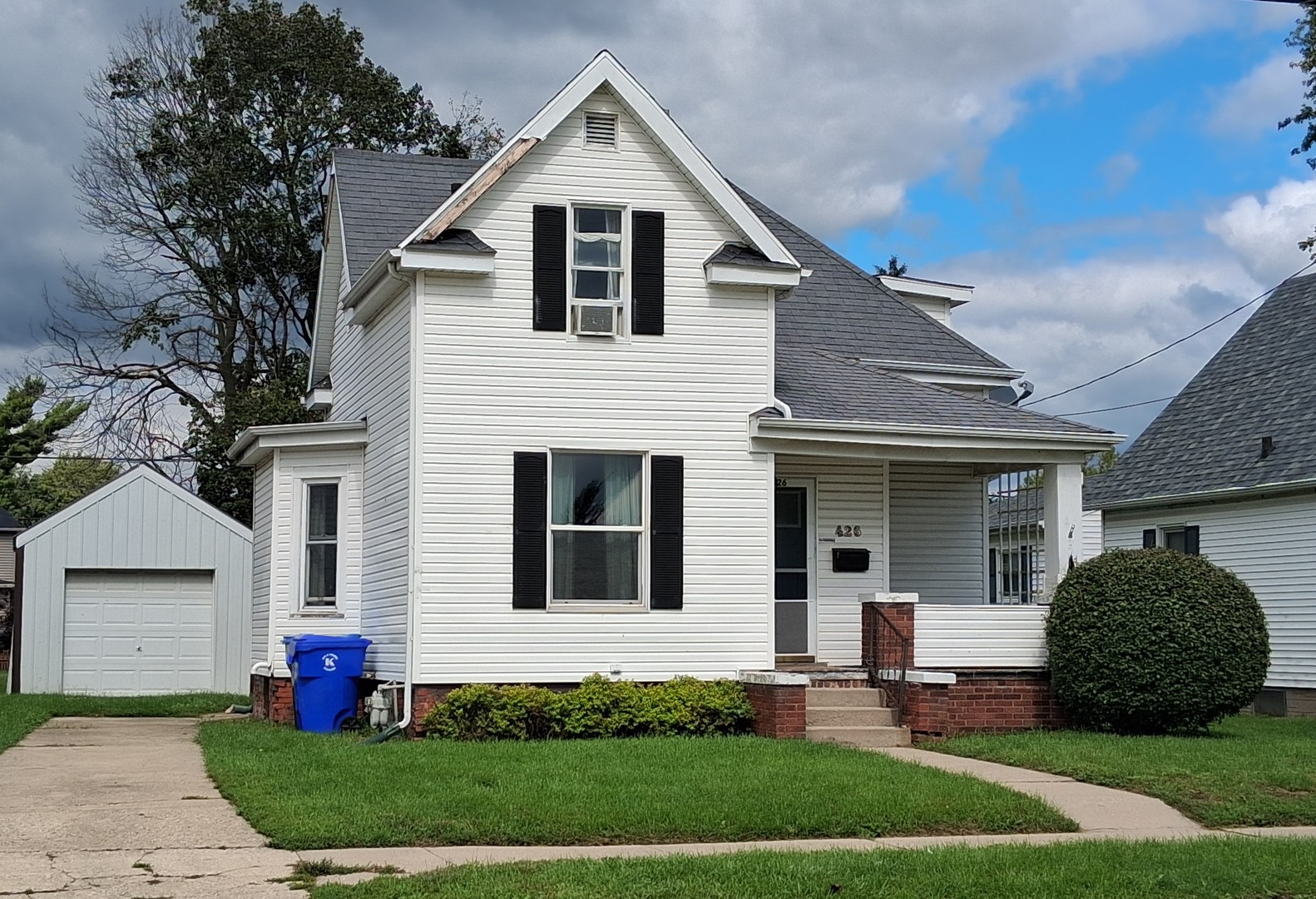 main property photo 1