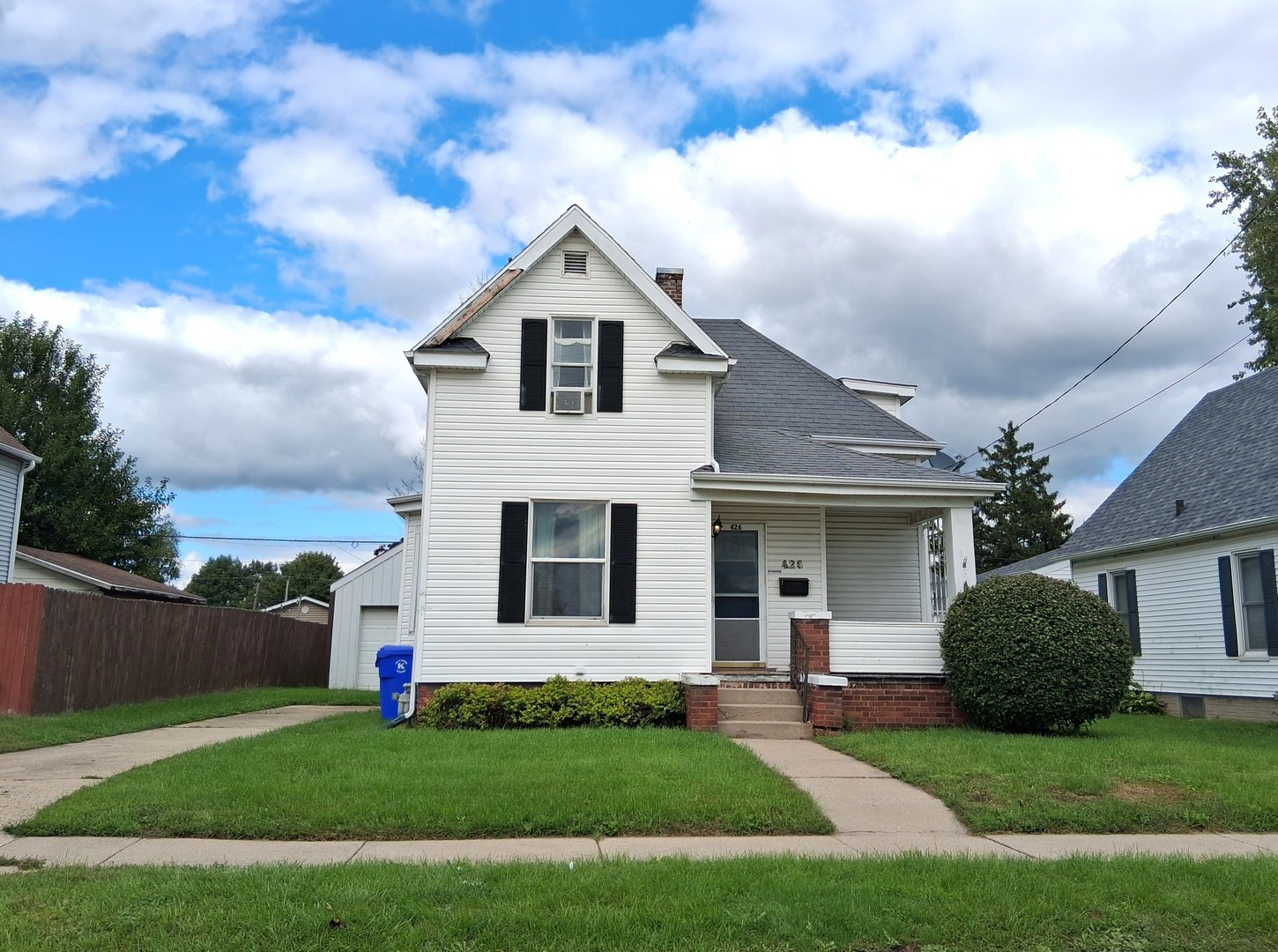 main property photo 3