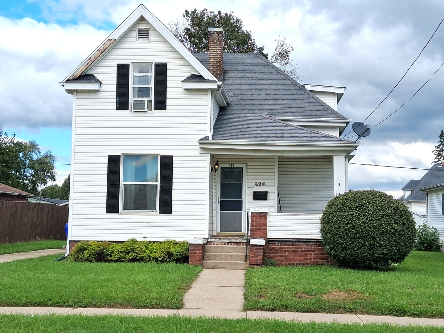 main property photo 4
