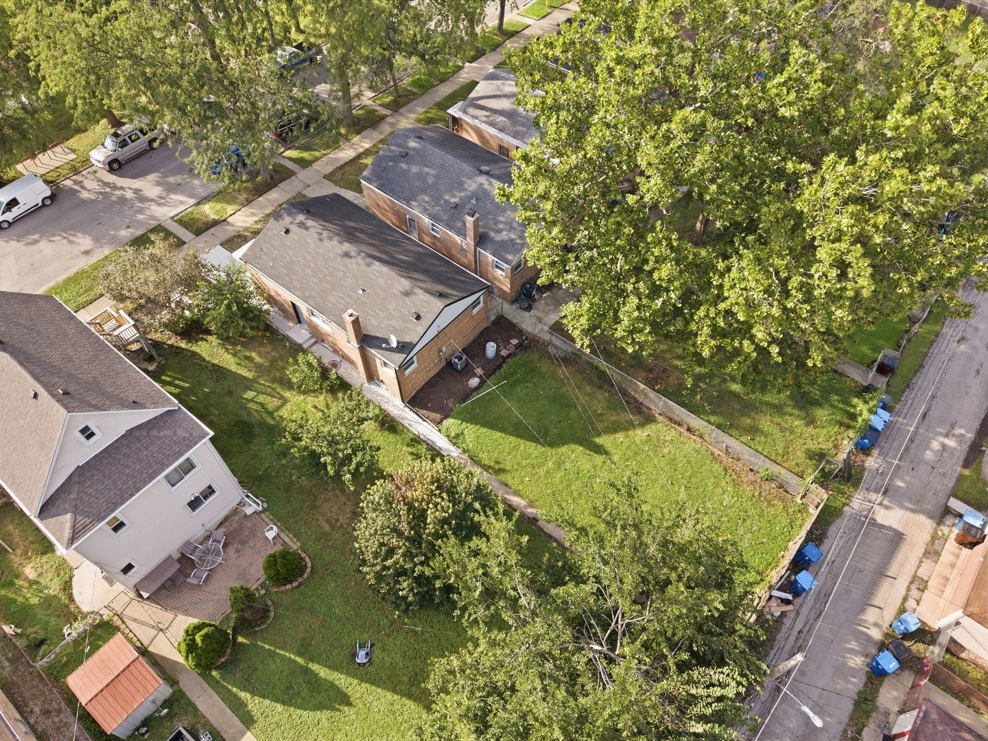 main property photo 15