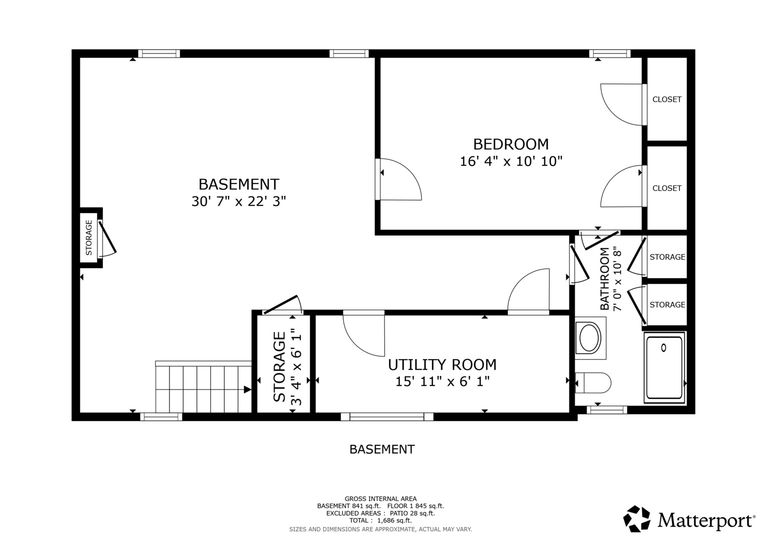 main property photo 32