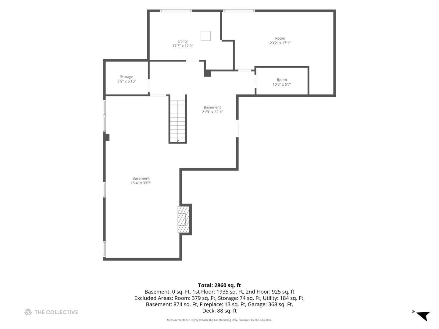 main property photo 54