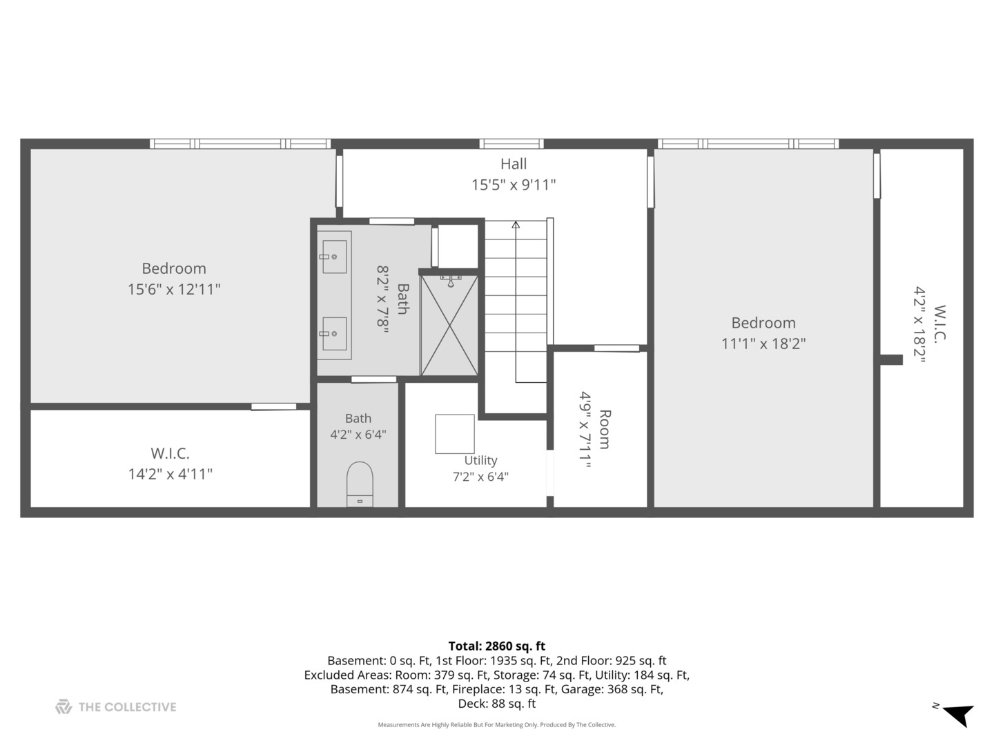 main property photo 55