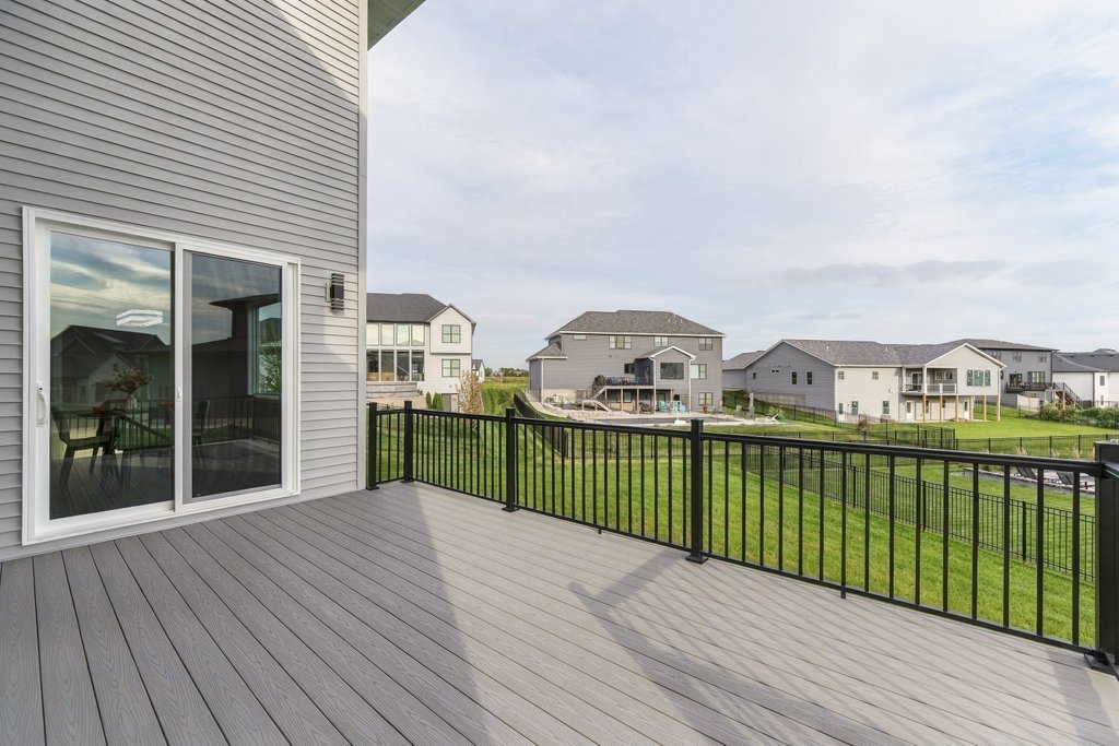 main property photo 59