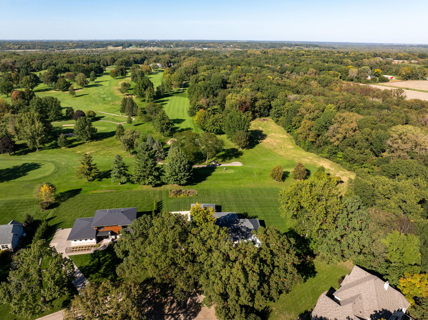 main property photo 53