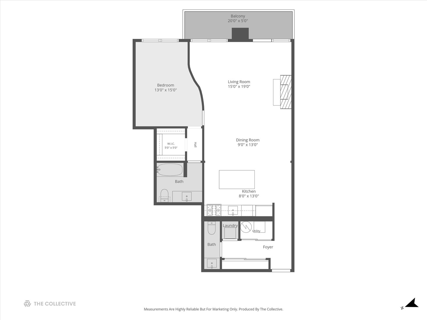 main property photo 16
