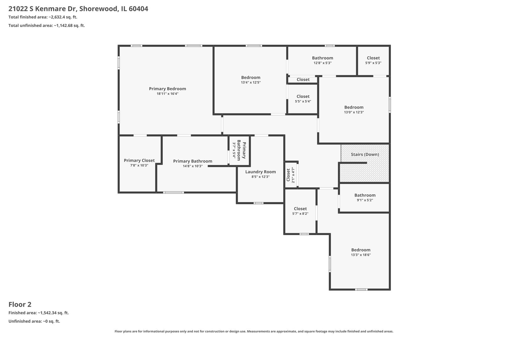 main property photo 30