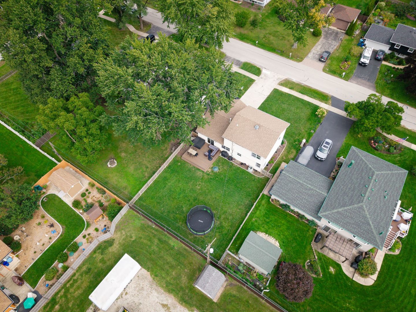 main property photo 31