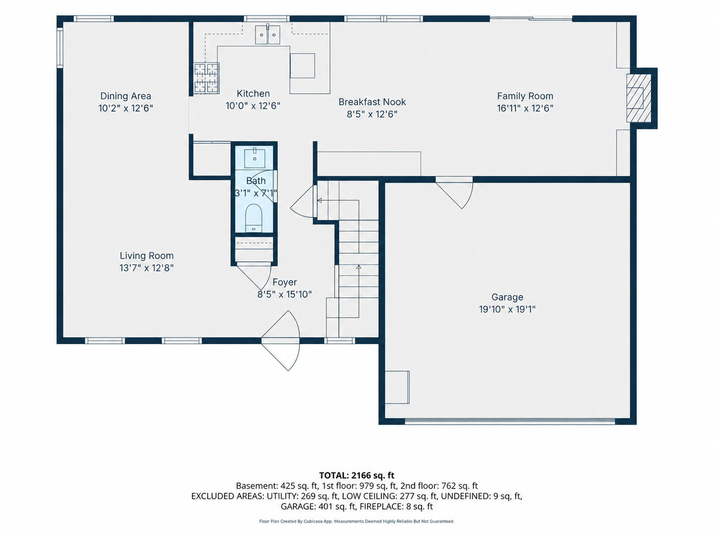 main property photo 33