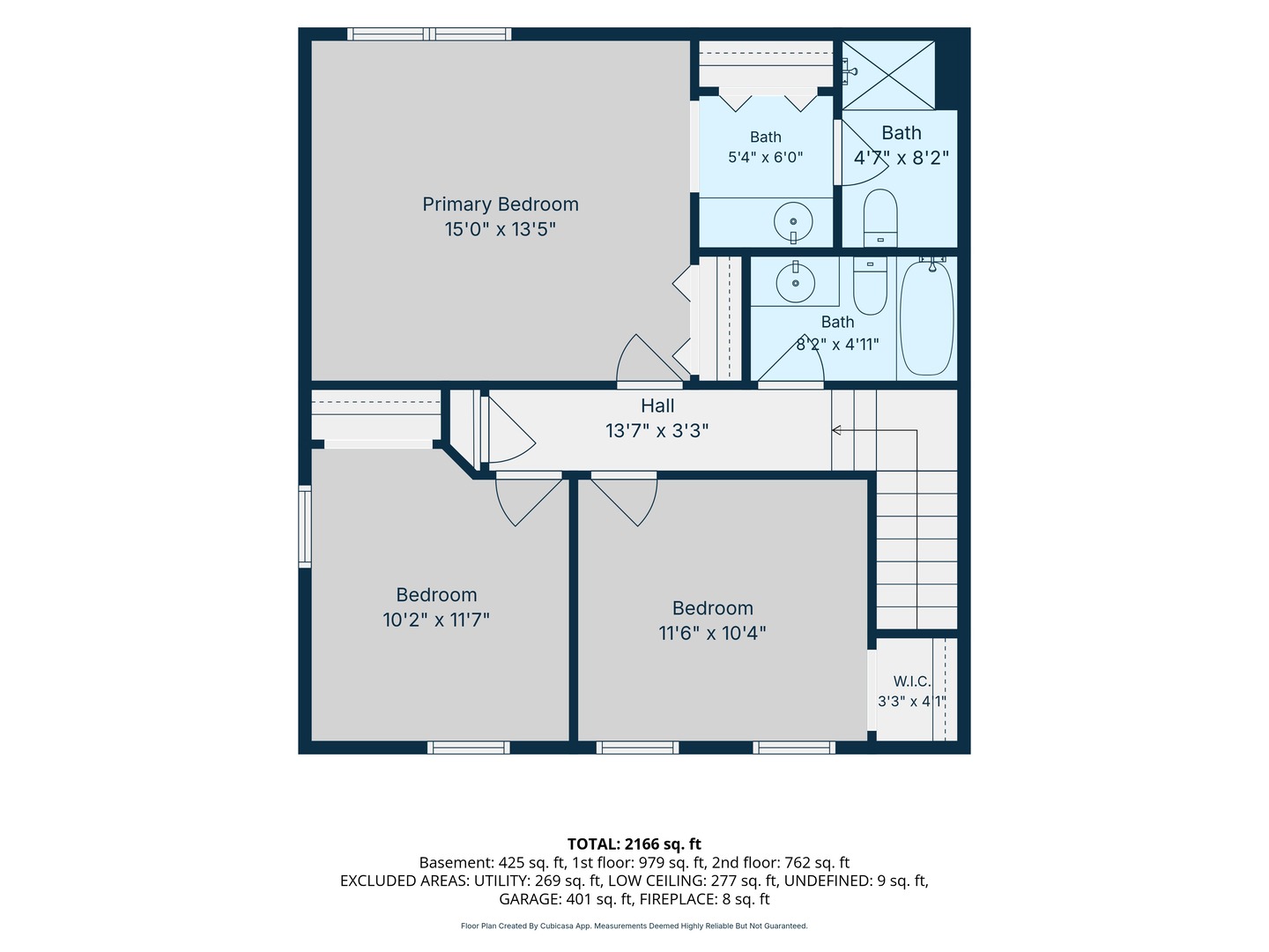 main property photo 34