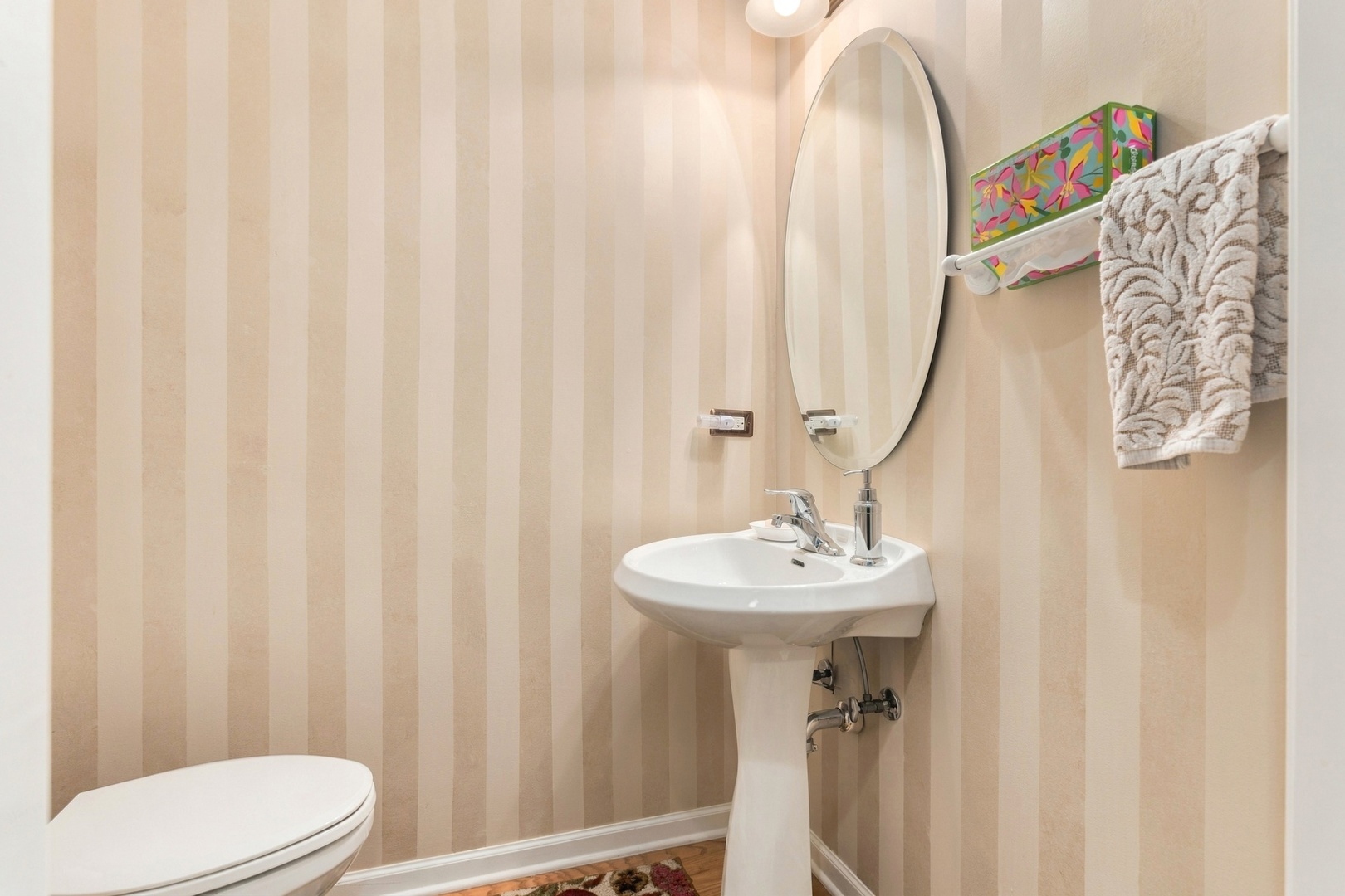 main property photo 35