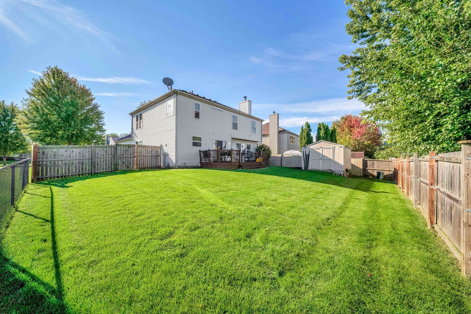 main property photo 38