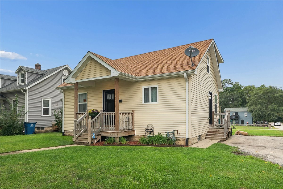 main property photo 1