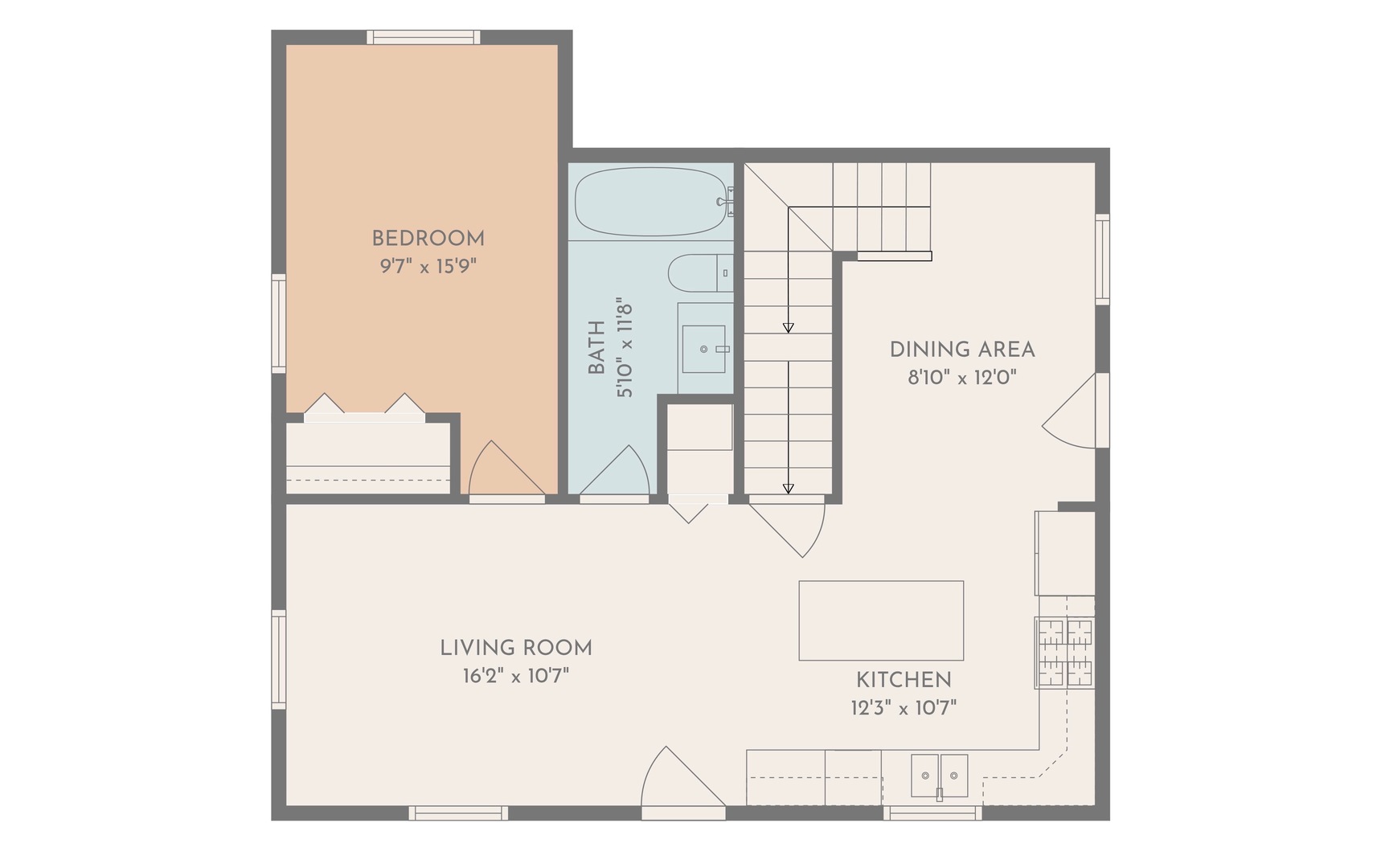 main property photo 21