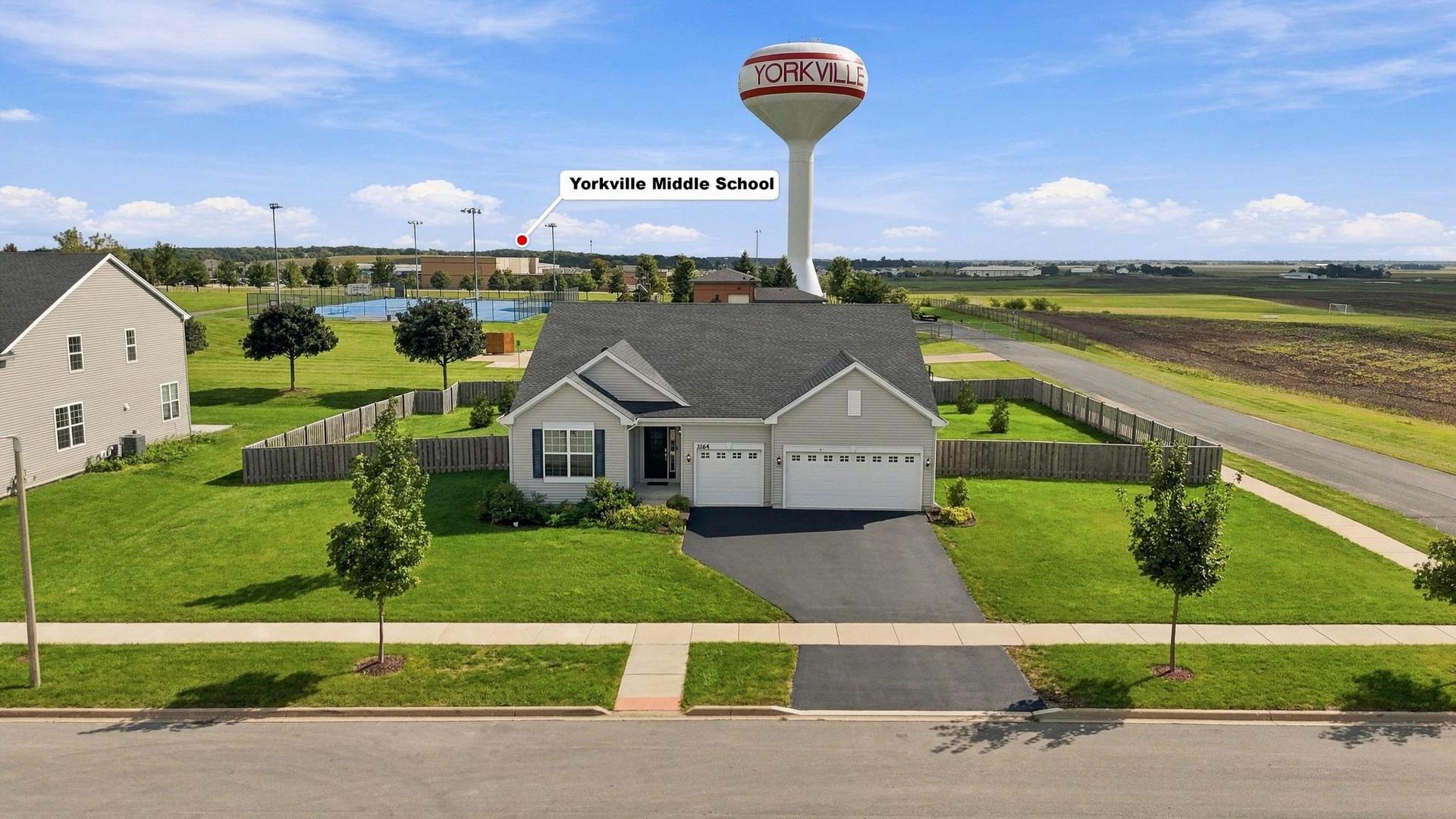 main property photo 16