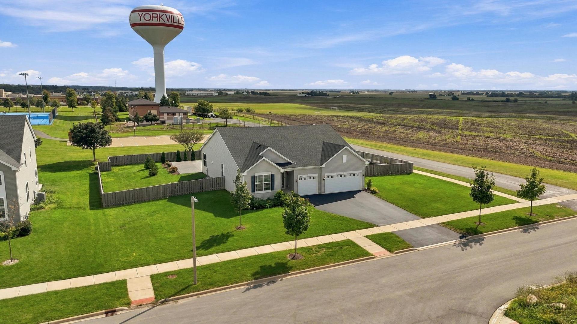 main property photo 19