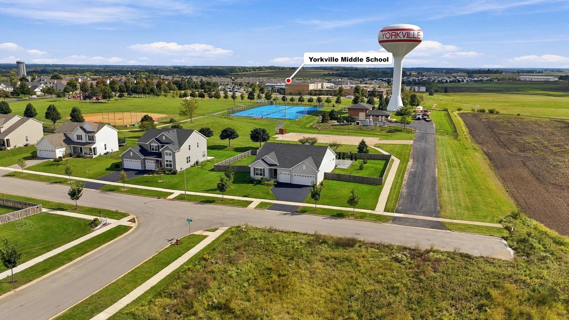 main property photo 24