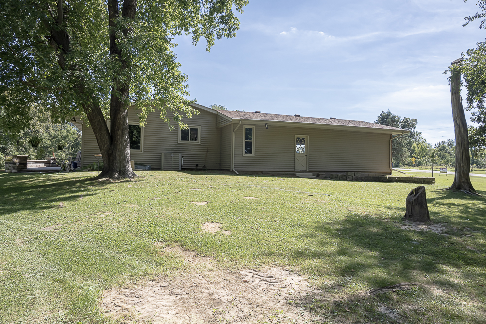 main property photo 58