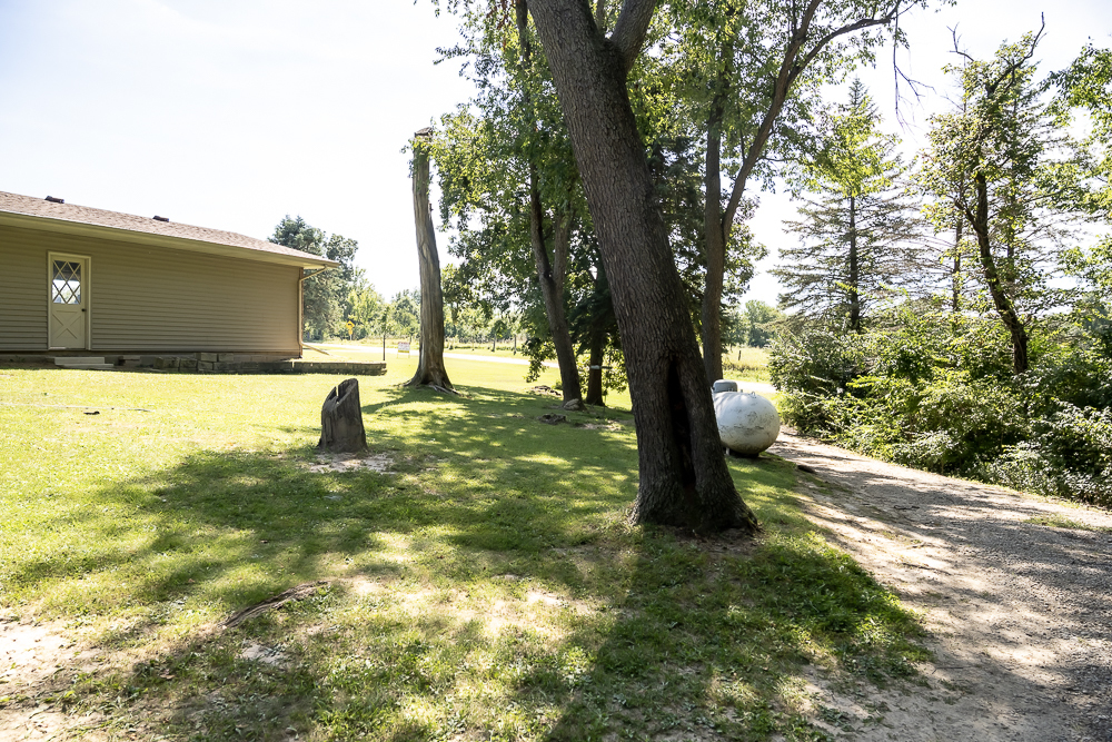 main property photo 59