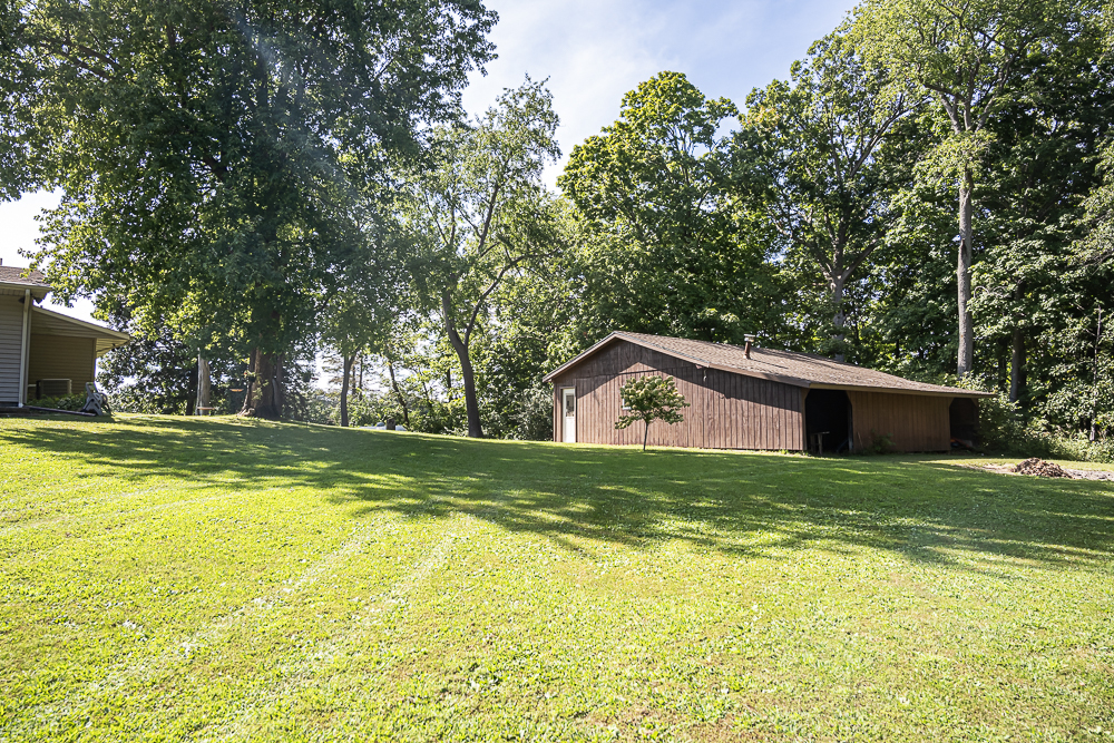 main property photo 66
