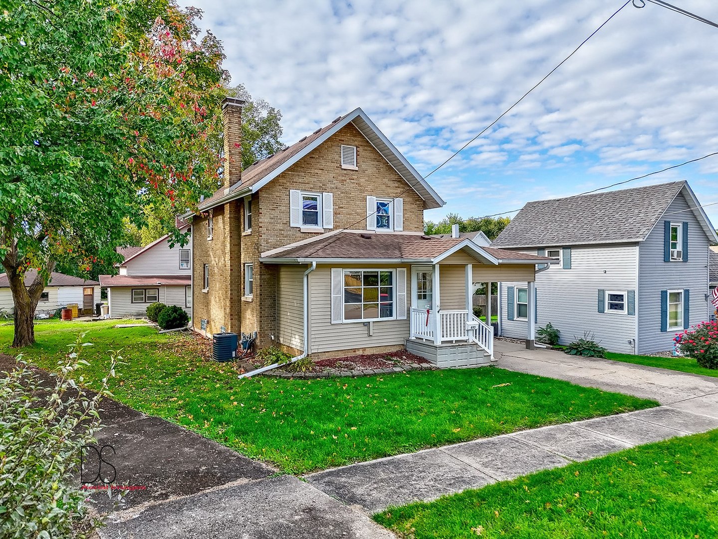 main property photo 1