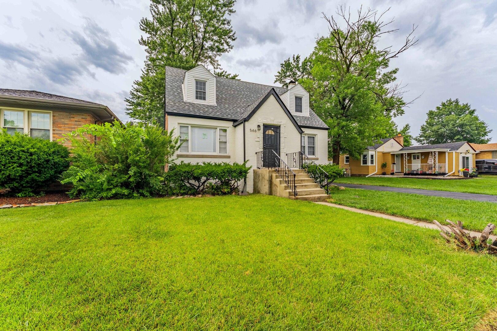 main property photo 1