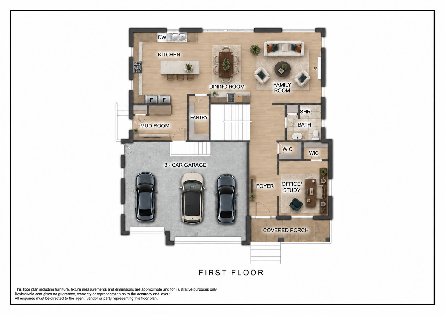 main property photo 14