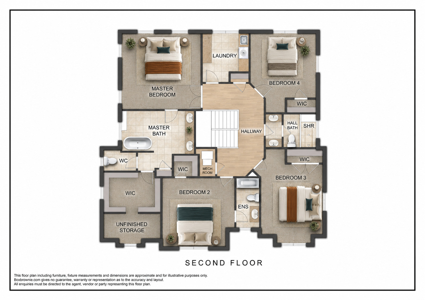 main property photo 15