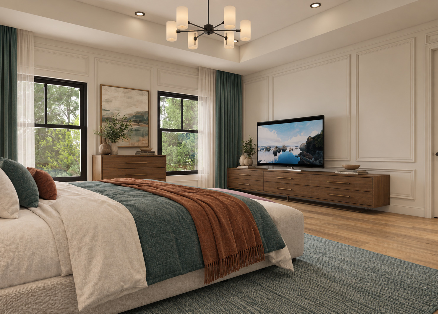 main property photo 5