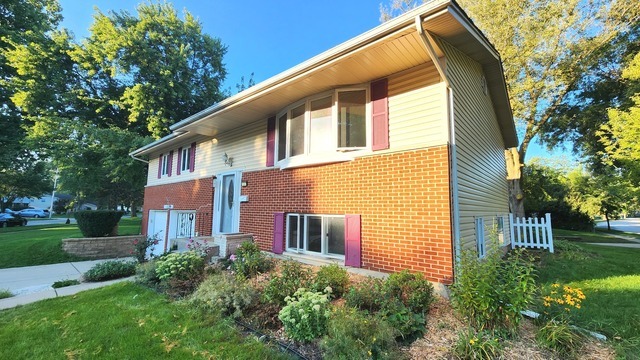 main property photo 37