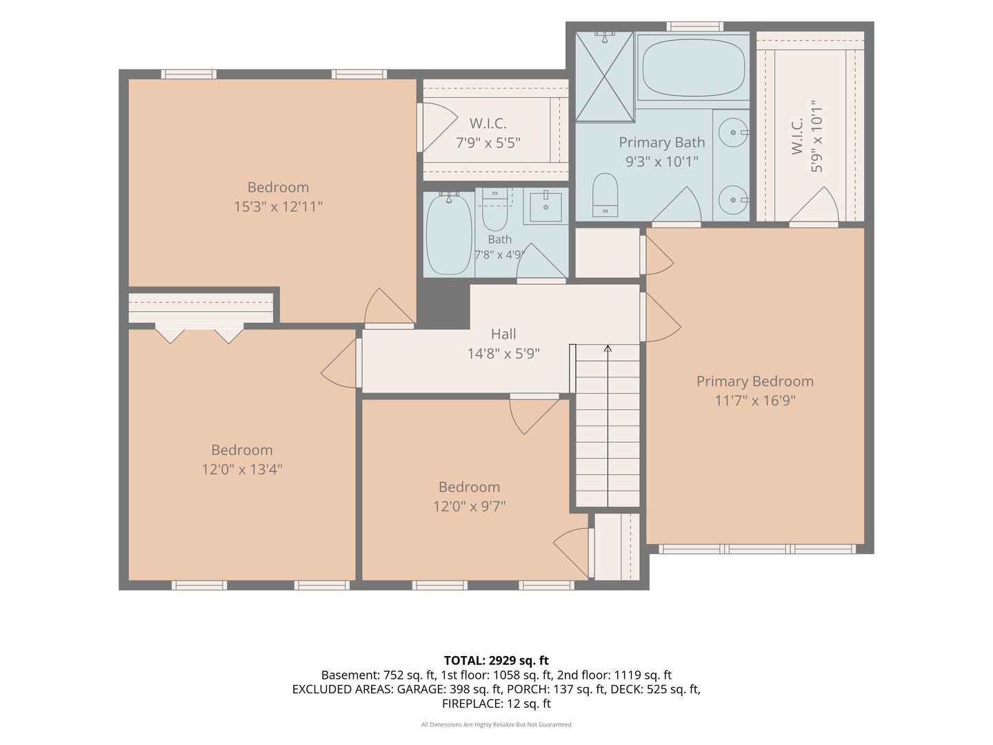 main property photo 28