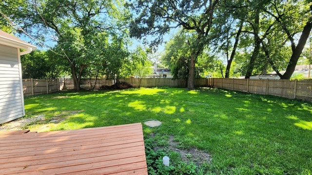 main property photo 34