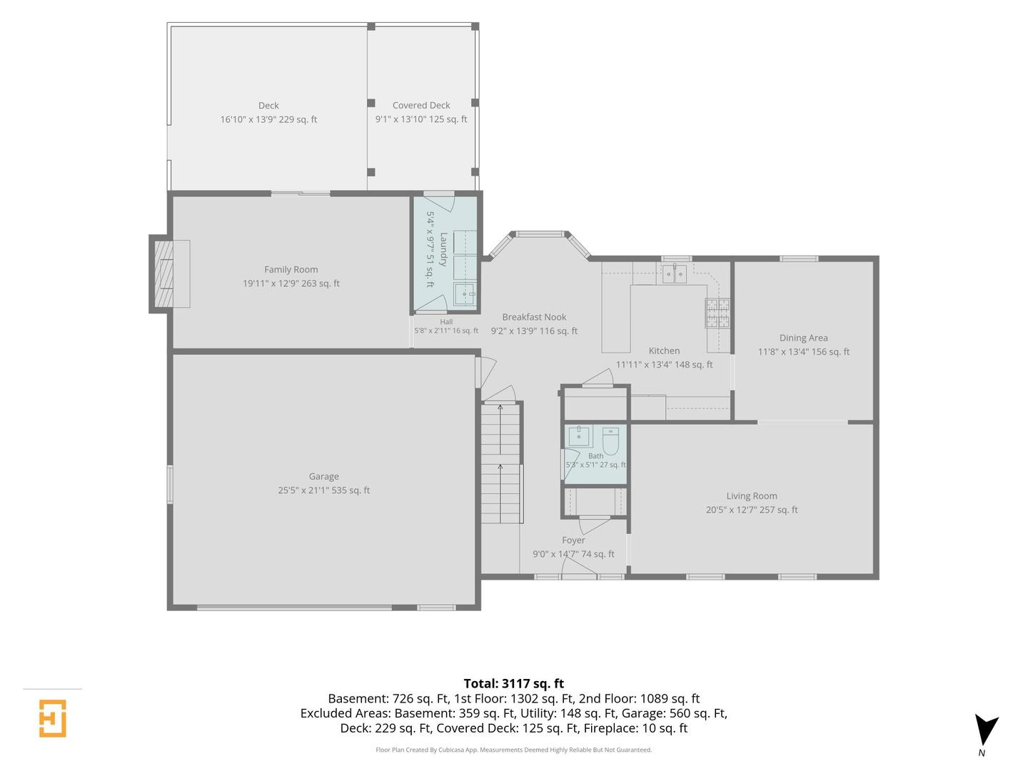 main property photo 28