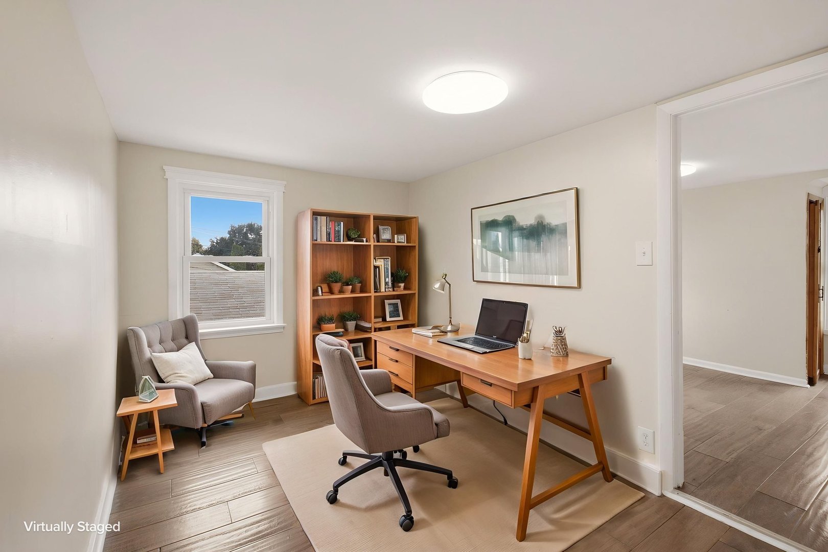 main property photo 27