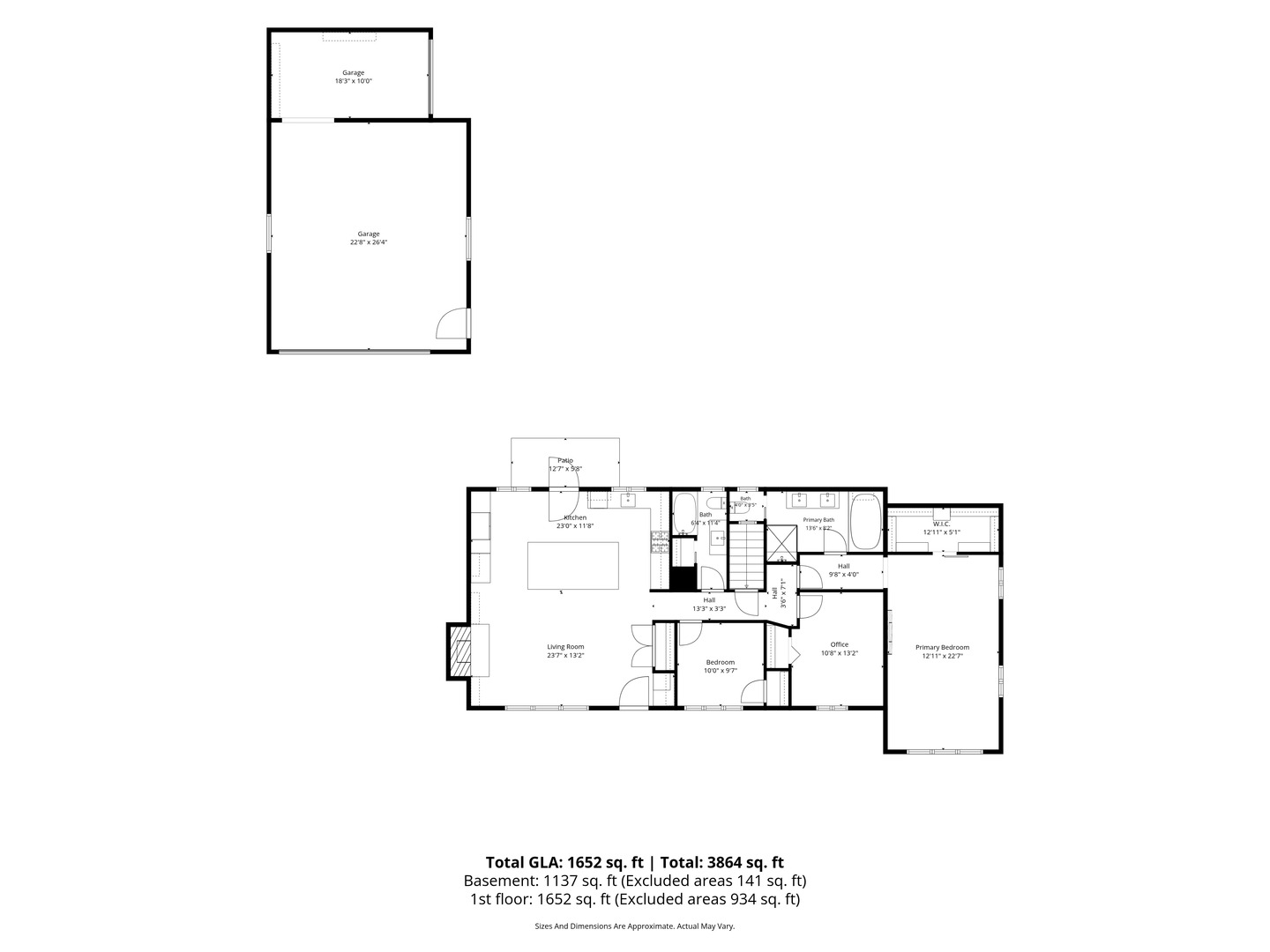 main property photo 38